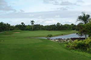 Iberostar Bavaro 10th